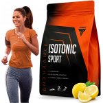 Trec Isotonic Sport 1000g – Hledejceny.cz