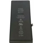 iPhone 11 Baterie 3110mAh Li-Ion (Bulk) | Zboží Auto
