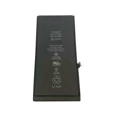 iPhone 11 Baterie 3110mAh Li-Ion (Bulk) | Zboží Auto