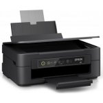 Epson Expression Home XP-2150 – Hledejceny.cz