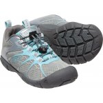 Keen Chandler 2 Cnx C – Zbozi.Blesk.cz