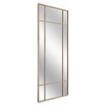 Styler Conny 60x150 cm LU-12499 – Hledejceny.cz