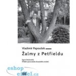 Žalmy z Petfieldu – Hledejceny.cz