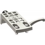 Audio Technica Headshell HS10 – Zboží Živě