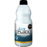 H2O FLOCK vločkovací prostředek 1 l – Hledejceny.cz