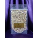 Arammagnus Bylinky magické Peníze Money Arammagnus sáček 25 g – Hledejceny.cz