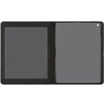 Hp Pro Slate 12 Paper Folio K6E44AA – Hledejceny.cz