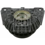 Lozisko pruzne vzpery FEBI BILSTEIN 22929