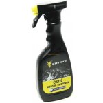 Coyote Čistič motorů 500 ml | Zboží Auto