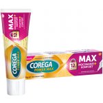 Corega Comfort 40g – Zbozi.Blesk.cz