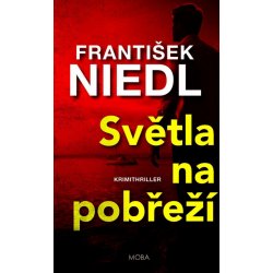 Světla na pobřeží - Niedl František