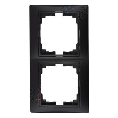 Kanlux 36495 DOMO – Hledejceny.cz