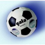 Gala Mexico – Hledejceny.cz