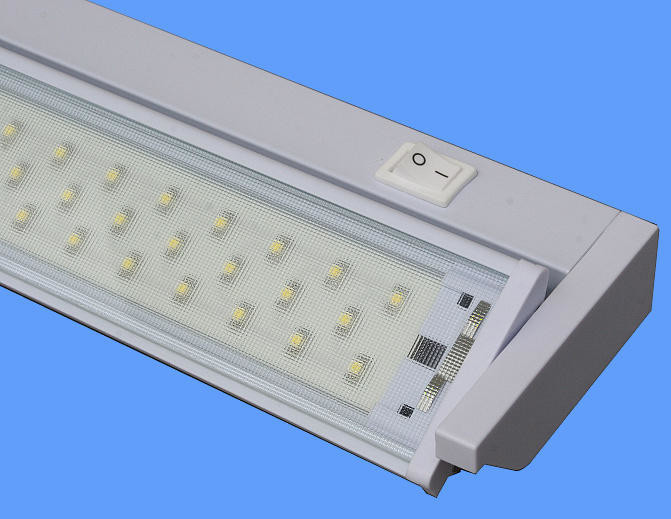 Argus Light 4010/BL