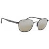 Sluneční brýle Ray-Ban RB3664CH 002/5J