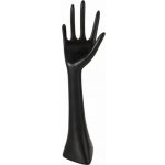 Boltze stojan na šperky Handy černý – Zboží Mobilmania