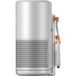 Xgimi MoGo 4 PGX-080 – Zboží Mobilmania