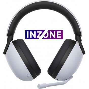 Sony Inzone H7