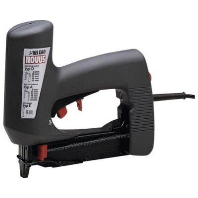 Novus 165 EAD – Zbozi.Blesk.cz