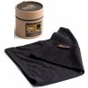 Rybářská kšiltovka, čepice, rukavice Geoff Anderson Multifunkční šátek Dri release