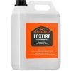 Péče o srst koní Foxfire Lesk a kondicionér na srst 5 l