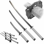 Chladné Zbraně White - Advanced – Zboží Dáma