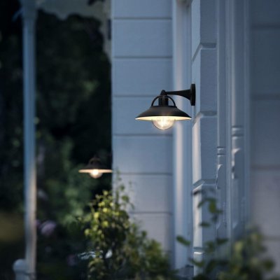 Philips 1738130PN – Hledejceny.cz