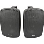 Adastra BH5 – Sleviste.cz