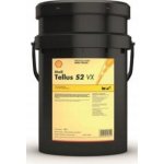 Shell Tellus S2 VX 46 20 l | Zboží Auto