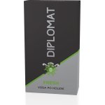 Diplomat Fresh voda po holení 100 ml – Zbozi.Blesk.cz