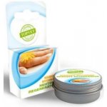 Topvet Manuka nehtový regenerátor 10 ml – Zboží Mobilmania