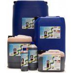 Advanced Hydroponics Dutch formula Micro 5 l – Zboží Mobilmania