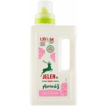 Jelen aviváž šeříková 1,35 l – Zboží Dáma