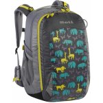 Boll Smart 24 Feathers teal – Sleviste.cz