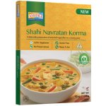 Ashoka Shahi Navratan Korma 280 g – Hledejceny.cz