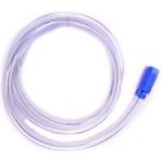 Magg Přečerpávací hadice 180cm se samonasávacím ventilem 8018 | Zboží Auto