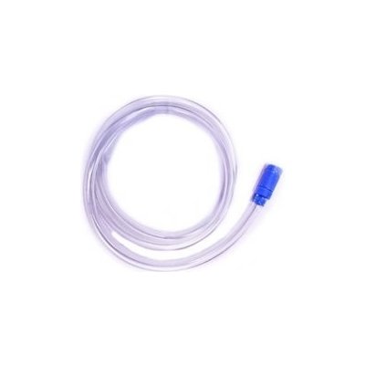 Magg Přečerpávací hadice 180cm se samonasávacím ventilem 8018 | Zboží Auto