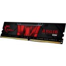 G.Skill DDR4 8GB 3200MHz F4-3200C16S-8GIS