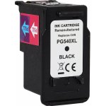 KAPA Canon PG-540XL - kompatibilní – Zboží Živě