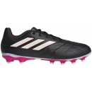  adidas COPA PURE.3 MG GY9057