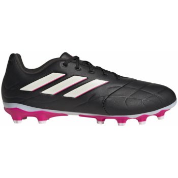 adidas COPA PURE.3 MG GY9057