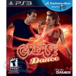Grease Dance – Hledejceny.cz