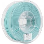 Polymaker PolyLite PETG Teal 1,75mm 1kg – Zboží Živě
