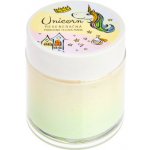 SOAPHORIA přírodní tělová mana unicorn 120 ml – Zboží Dáma