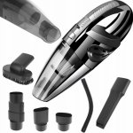 Xtrobb 22149 – Hledejceny.cz