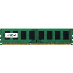 Crucial DDR3L 2GB 1600MHz CL11 CT25664BD160B – Hledejceny.cz