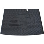 Gumová vana do kufru RIGUM Dacia Sandero Hatchback 2013 – Hledejceny.cz