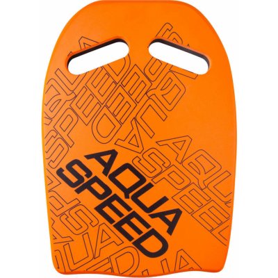 Aqua-Speed Wave Kickboard – Zboží Dáma