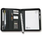 WeDo Portfolio - A4 s kalkulátorem 58 1101 – Zboží Živě