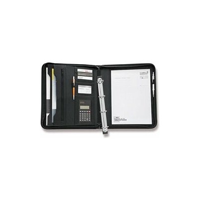 WeDo Portfolio - A4 s kalkulátorem 58 1101 – Zboží Živě
